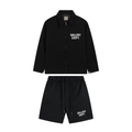 Gallery Dpt. Short Set