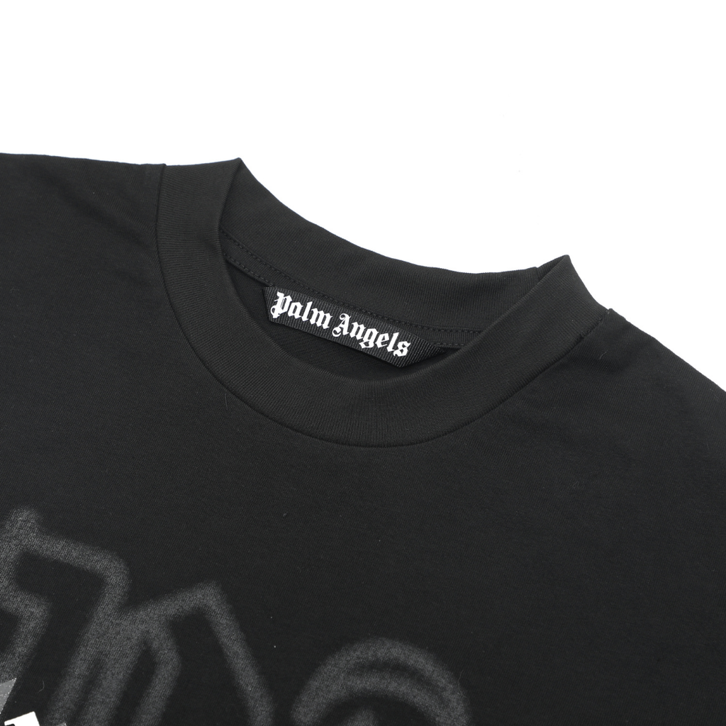 Palm Paris T-shirt