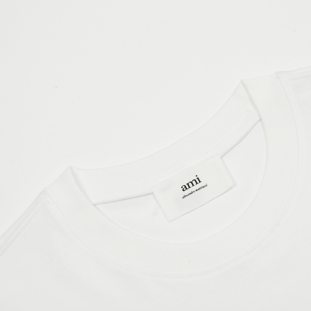 Ami T-shirt