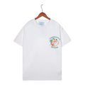 „BLANCA“ T-SHIRT