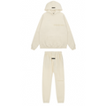 Essentials Tracksuit