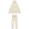 Essentials Tracksuit