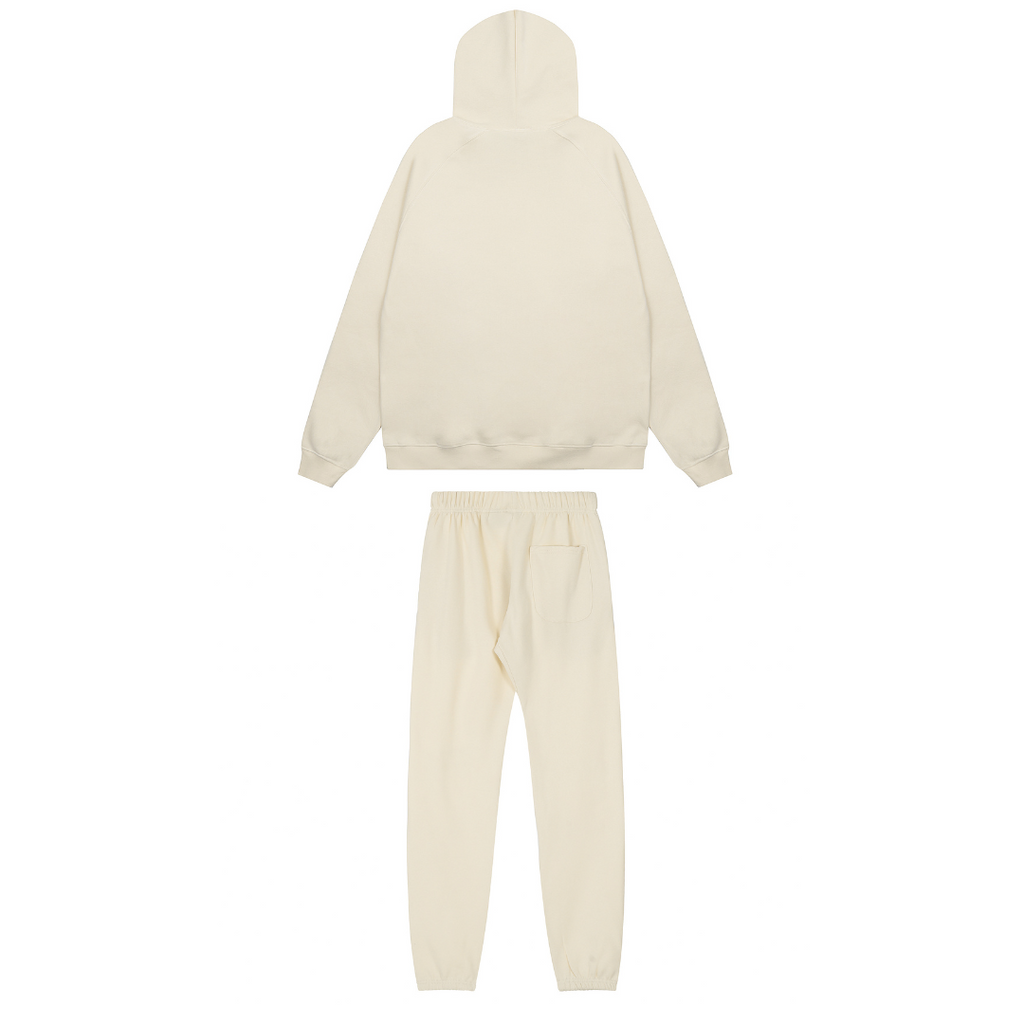 Essentials Tracksuit