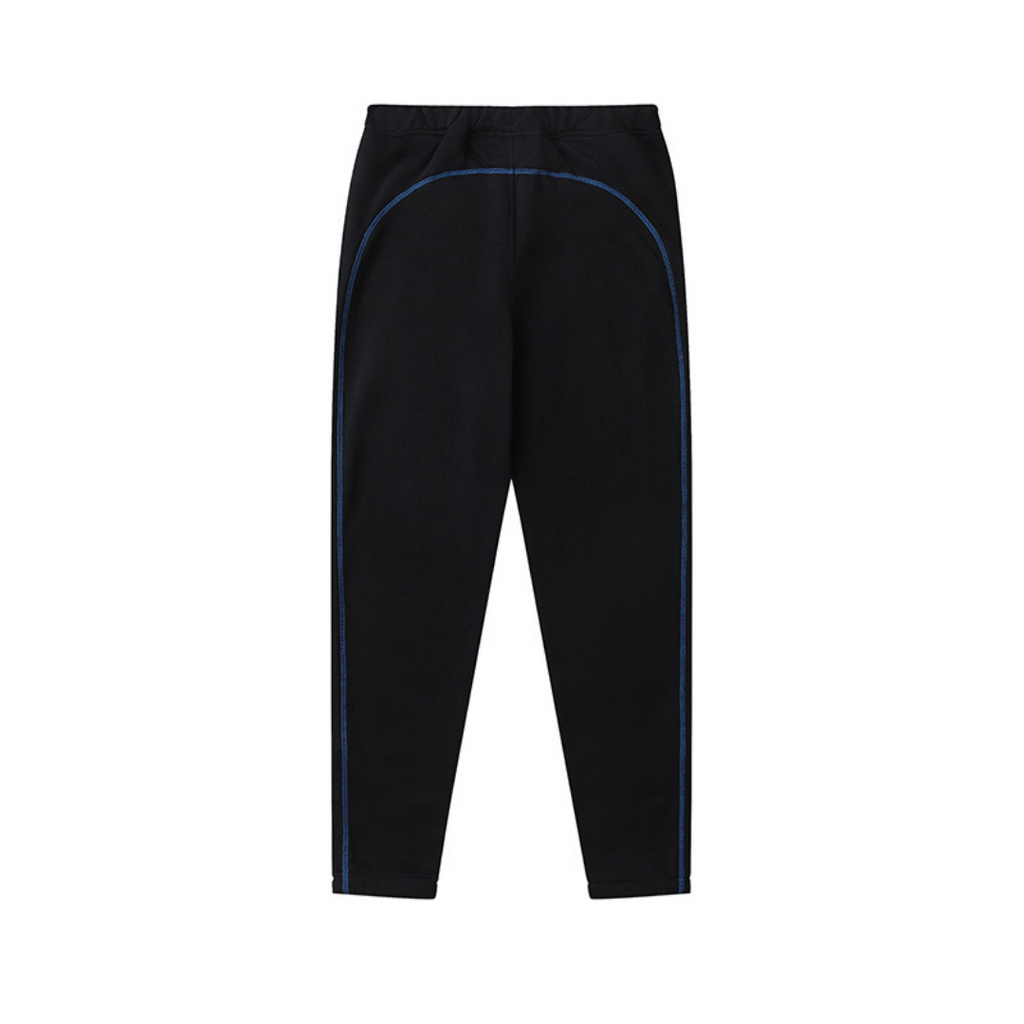 Irongate Arch Tracksuit