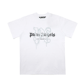 Palm Los Angeles T-shirt