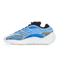 Blue Sneakers V3 'Arzareth'