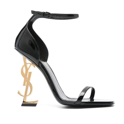 Sandalen Damen