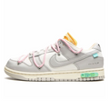 Dunk Off 'Lot 09'