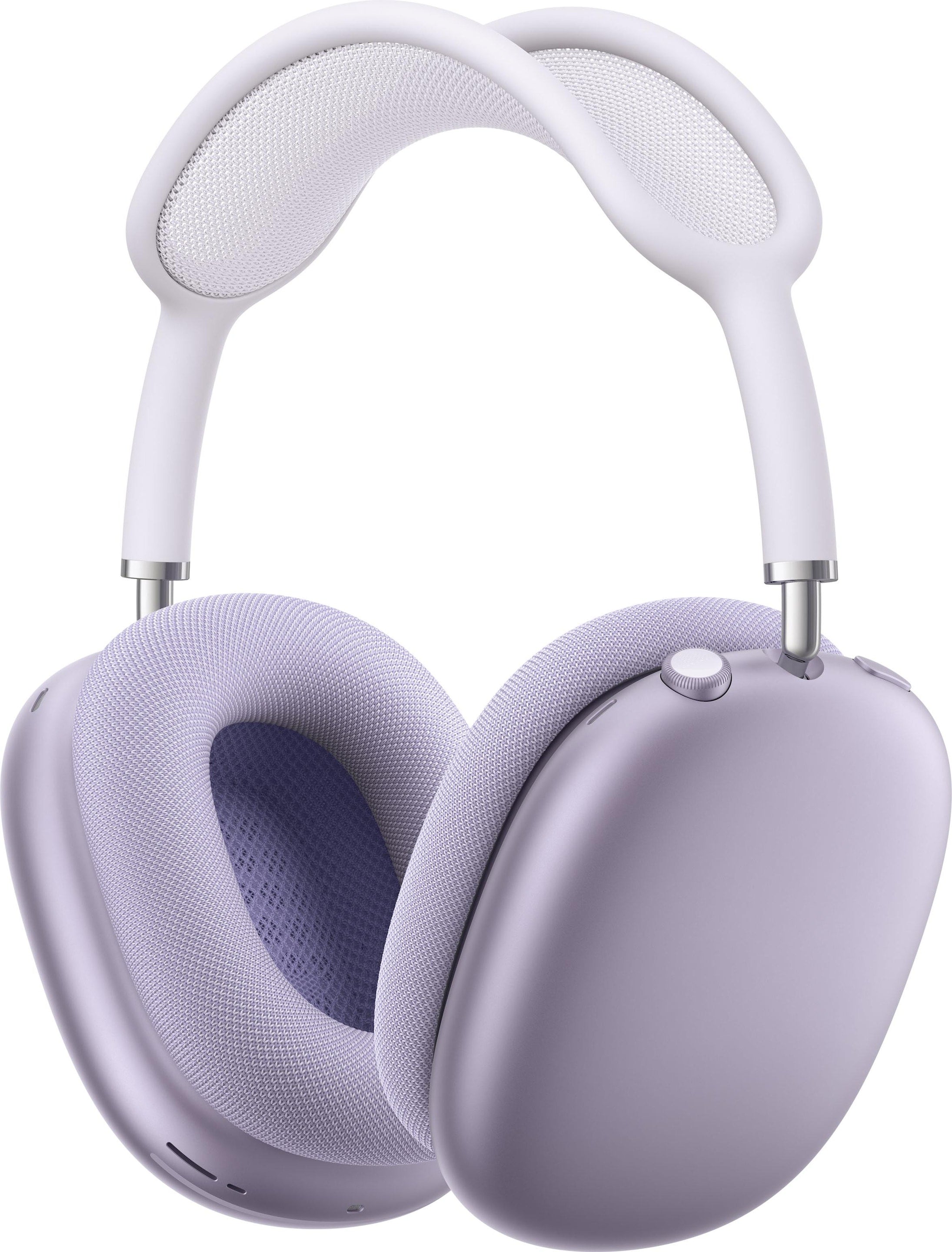 Over Ear Kopfhörer