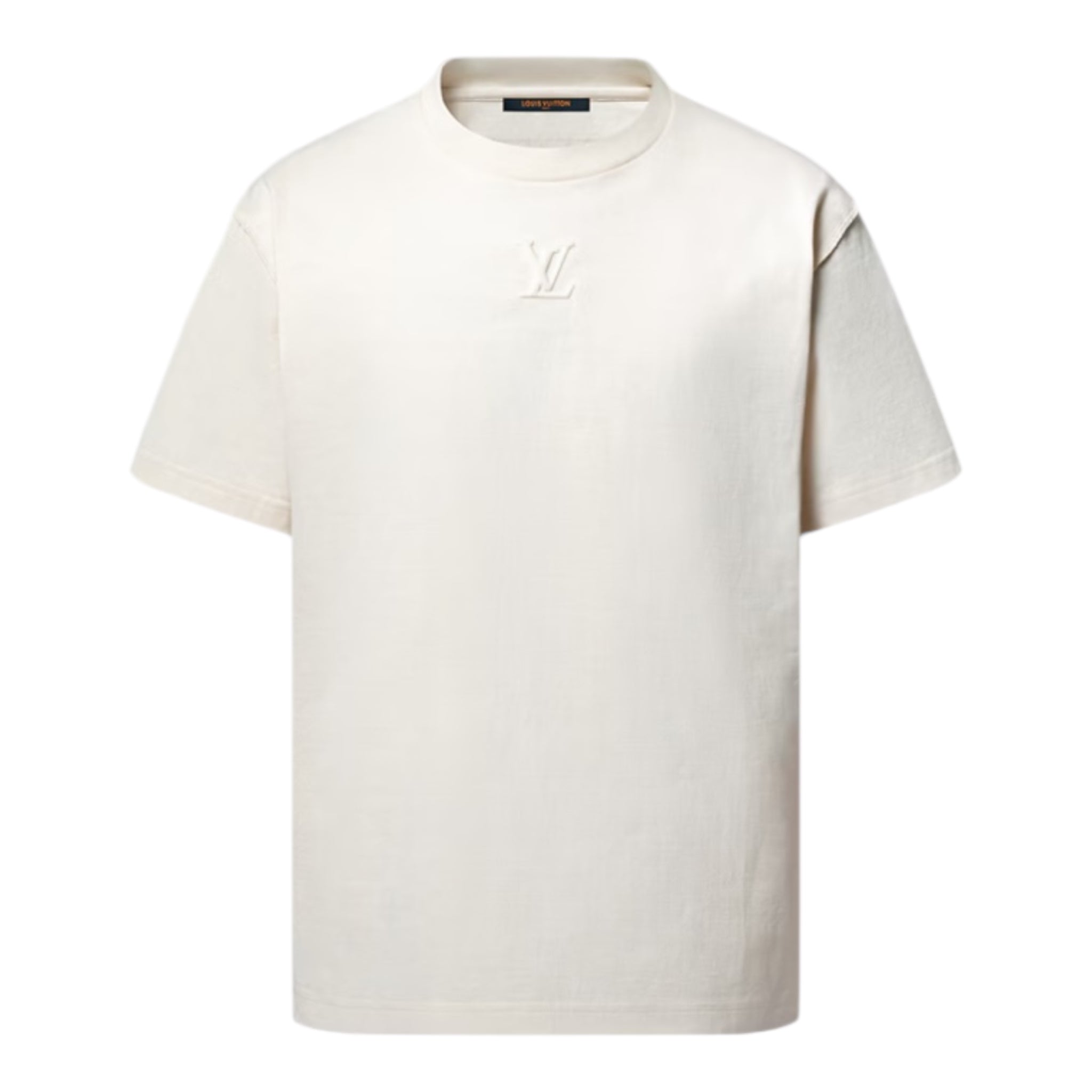 „LV“ T-SHIRT