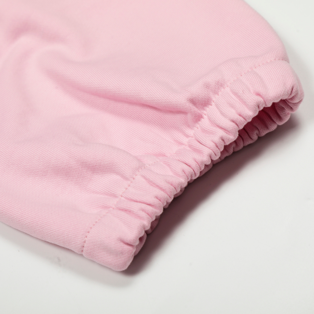 Sp5der Tracksuit