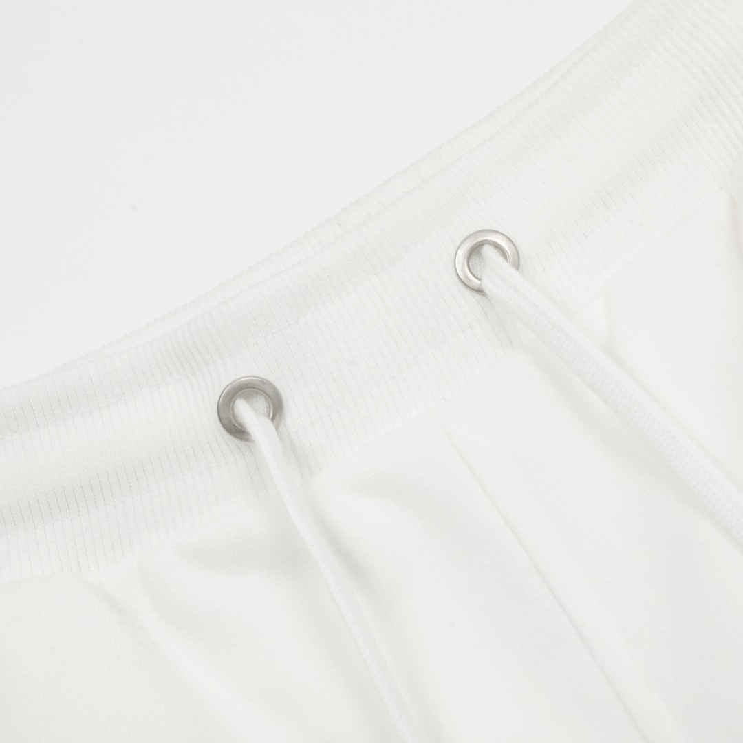 Ami Shorts