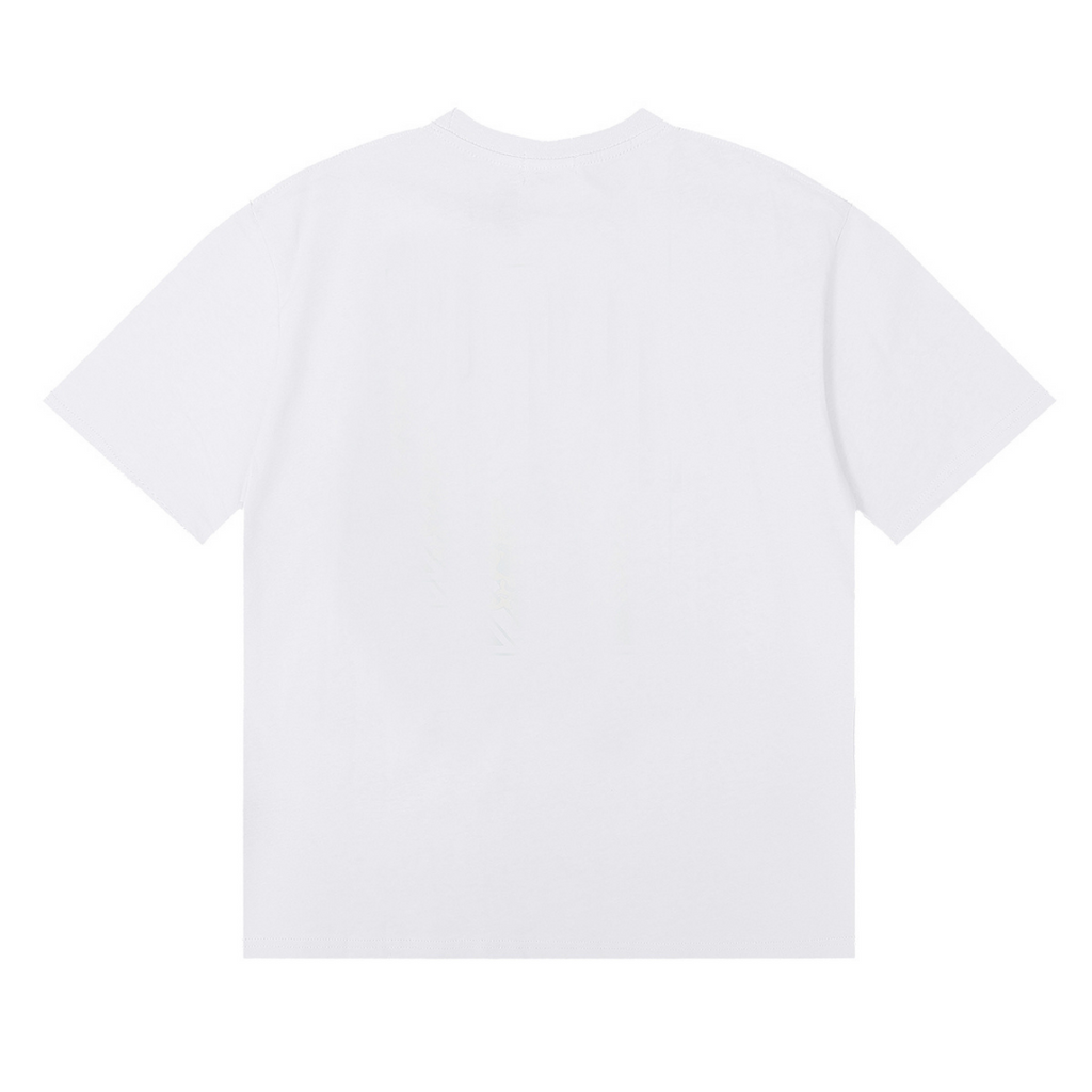 Amr Dragon T-shirt