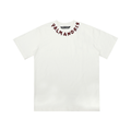 Palm T-shirt