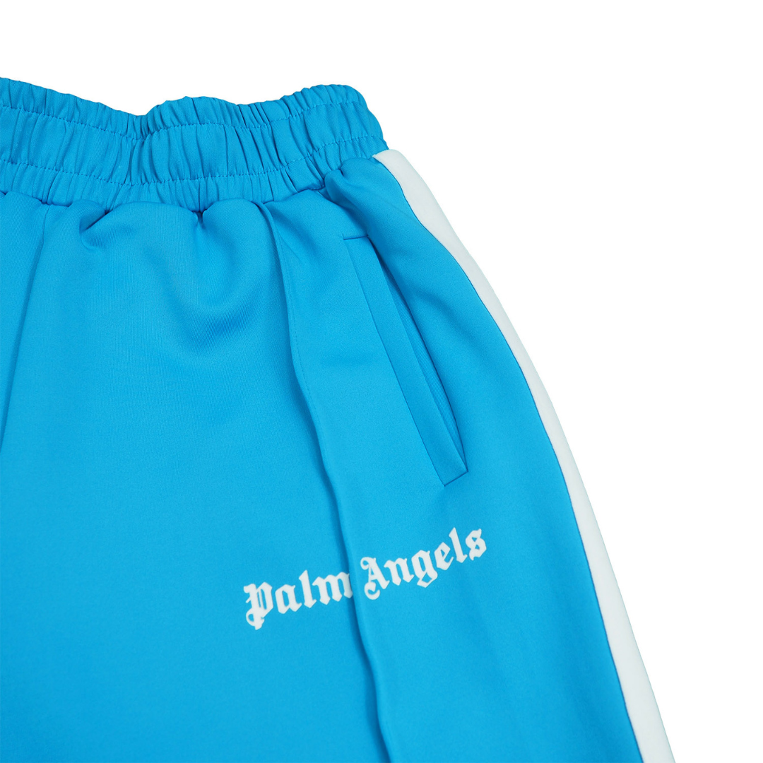 Palm Shorts