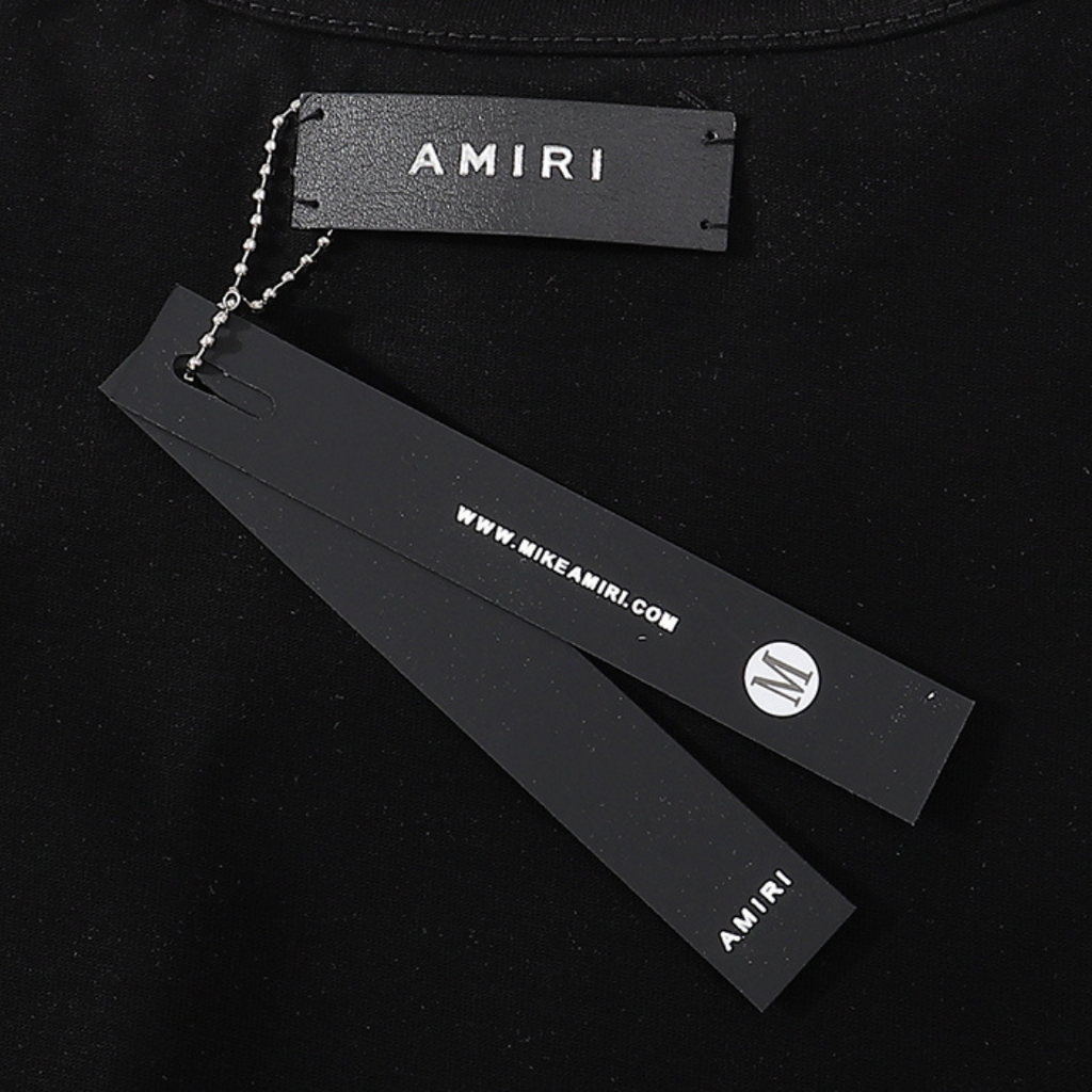 Amr T-shirt