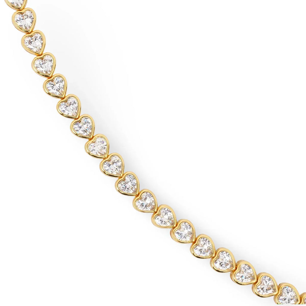 AMORA BRACELET