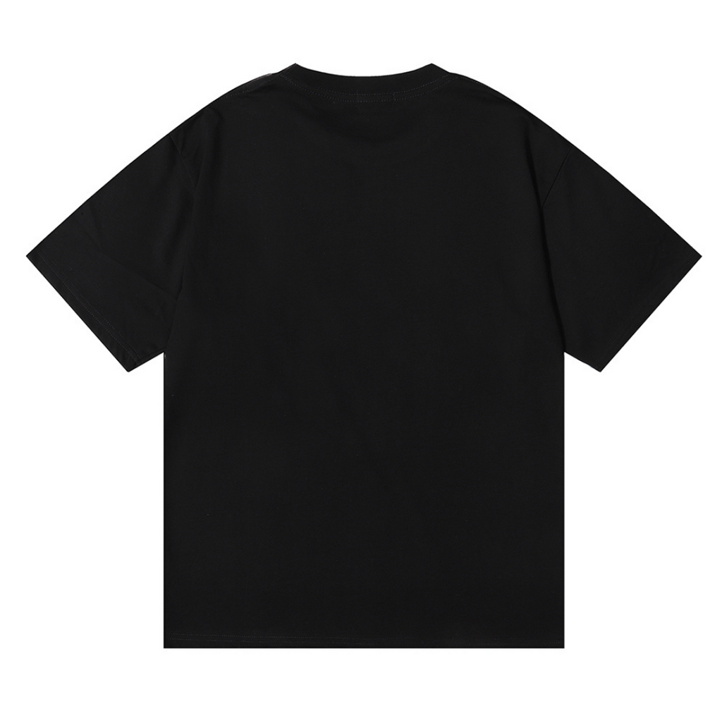 Amr M.A Bar T-shirt