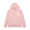 Ami Hoodie