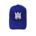 Amr Cap