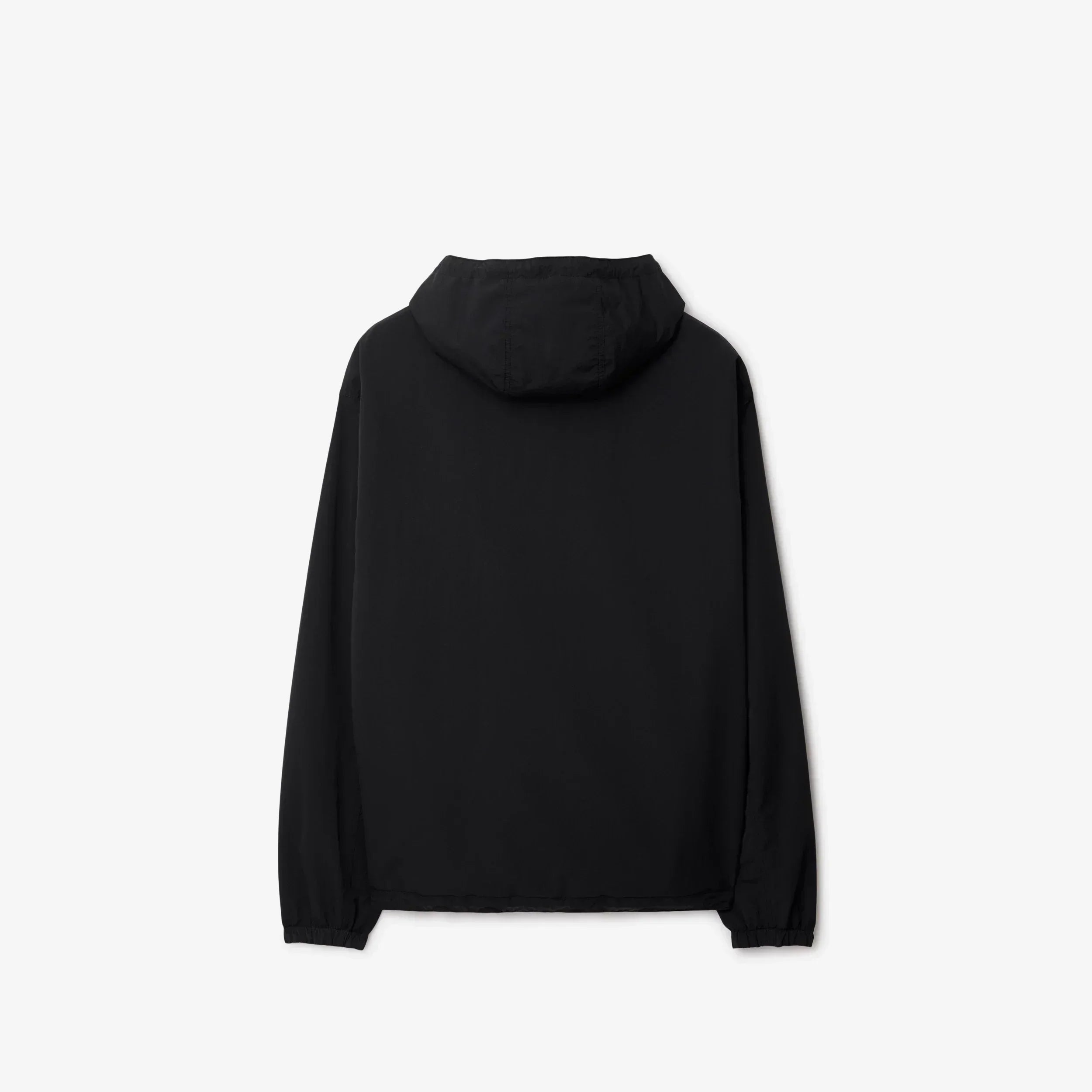 'Berry' Reversible Windbreaker