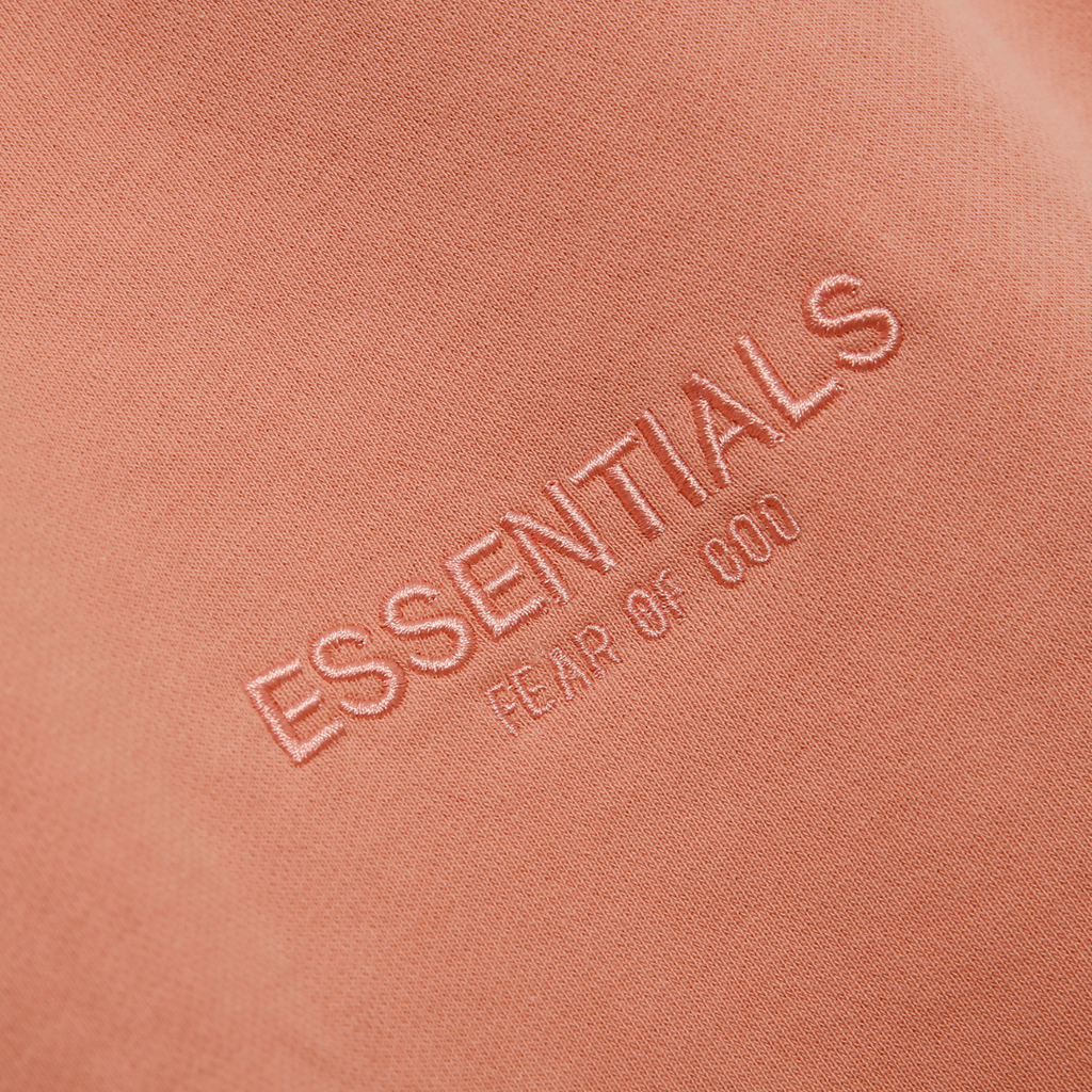 Essentials Shorts