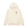 Ami Hoodie