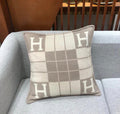 PILLOW BEIGE