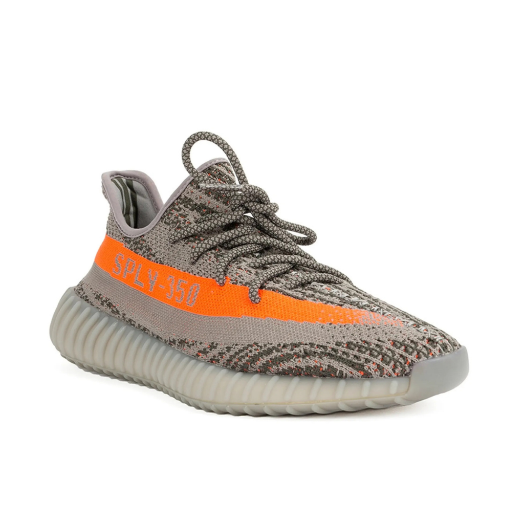 YZY - 350 V2 'Beluga'