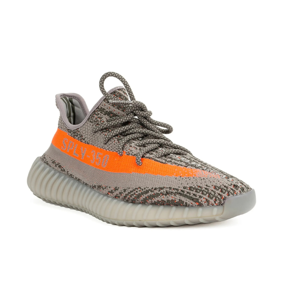 YZY - 350 V2 'Beluga'