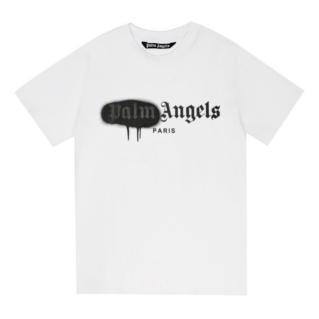 Palm Paris T-shirt