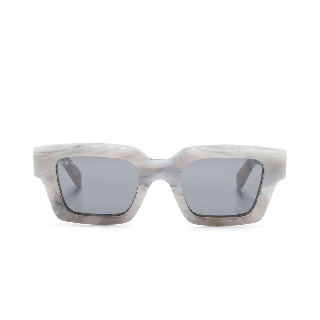 Imperial Sunglasses v2
