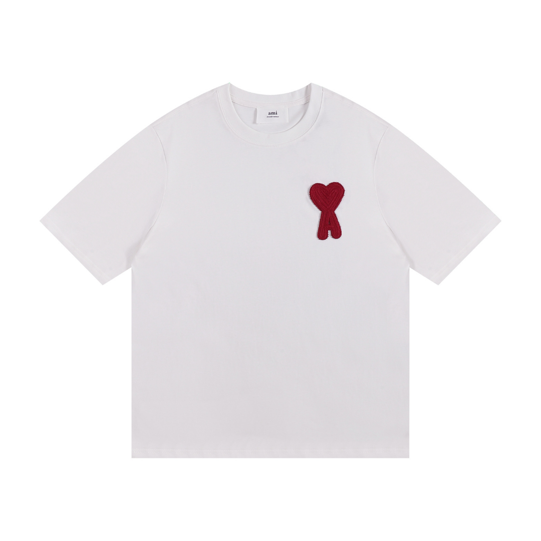 Ami T-shirt