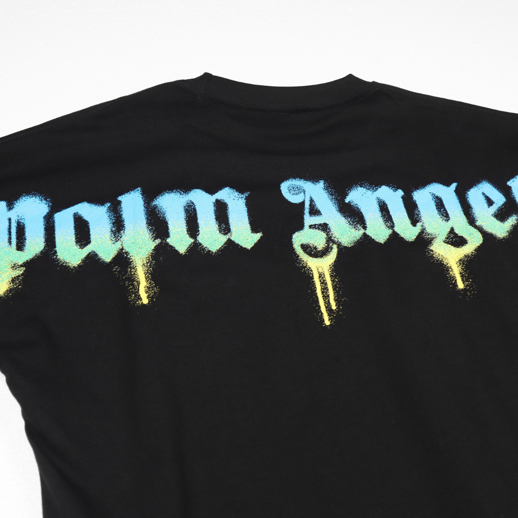 Palm Tree T-shirt