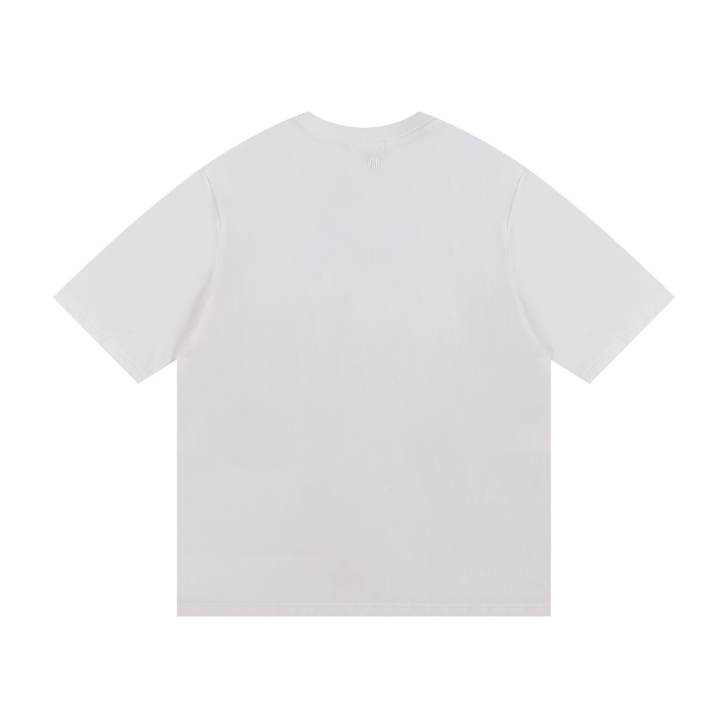 Ami T-shirt