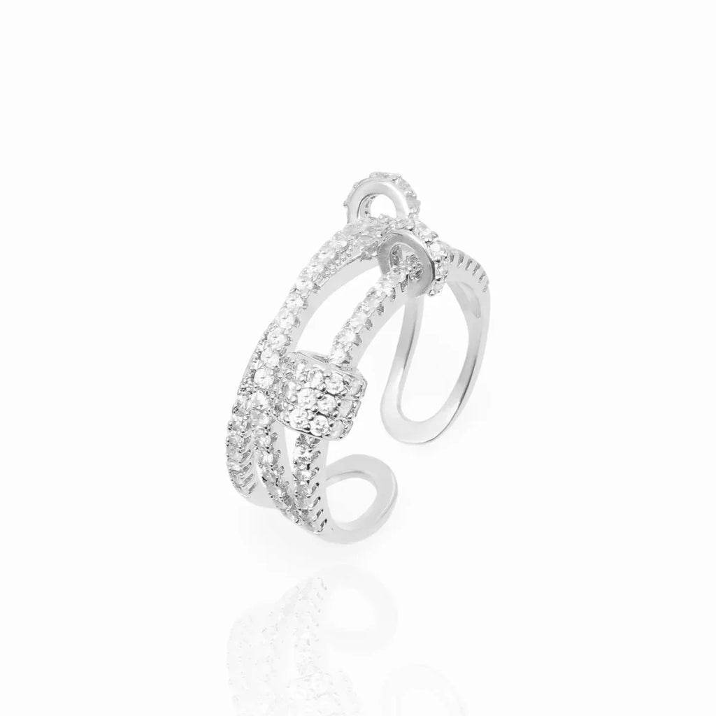 CORA RING