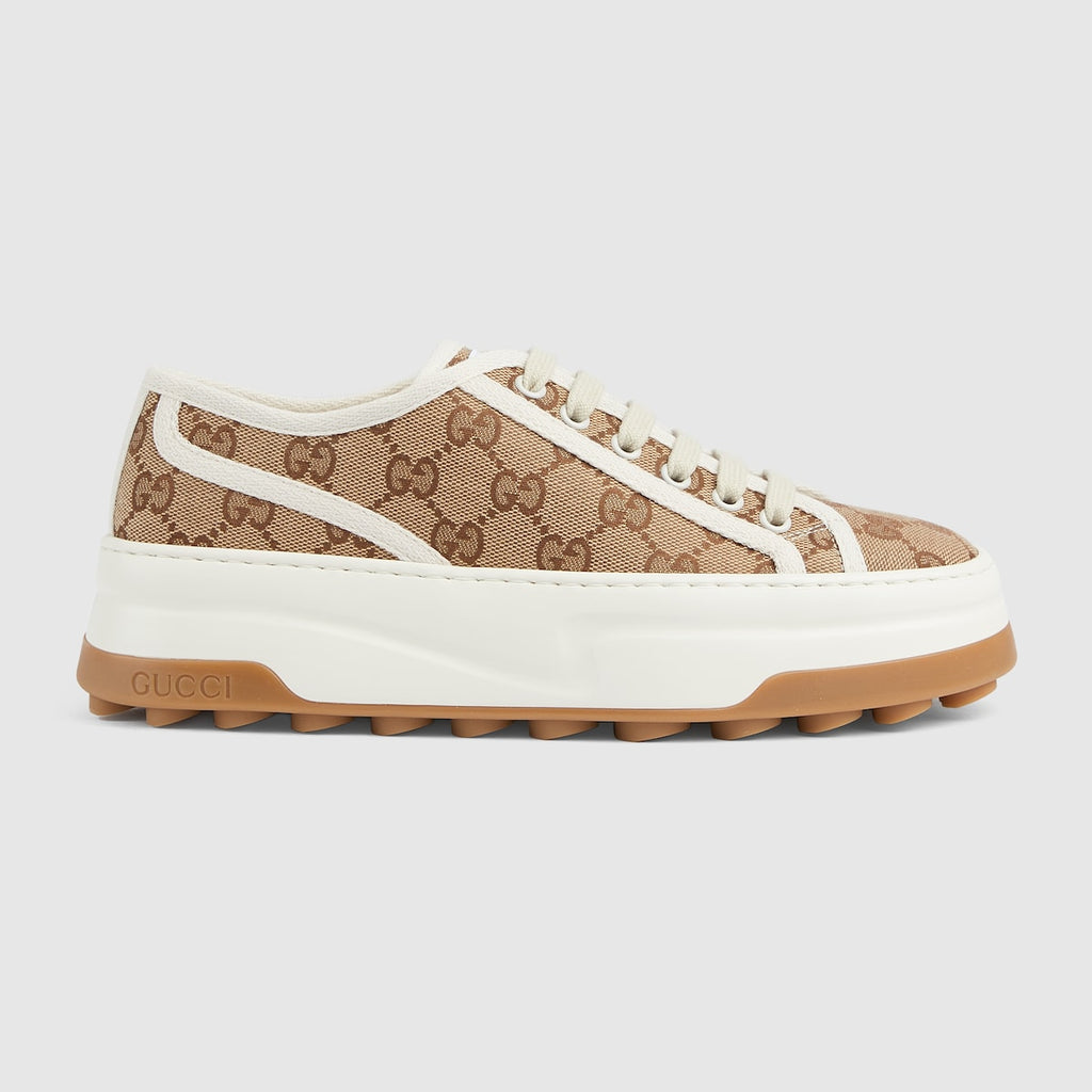 Women's sneakers