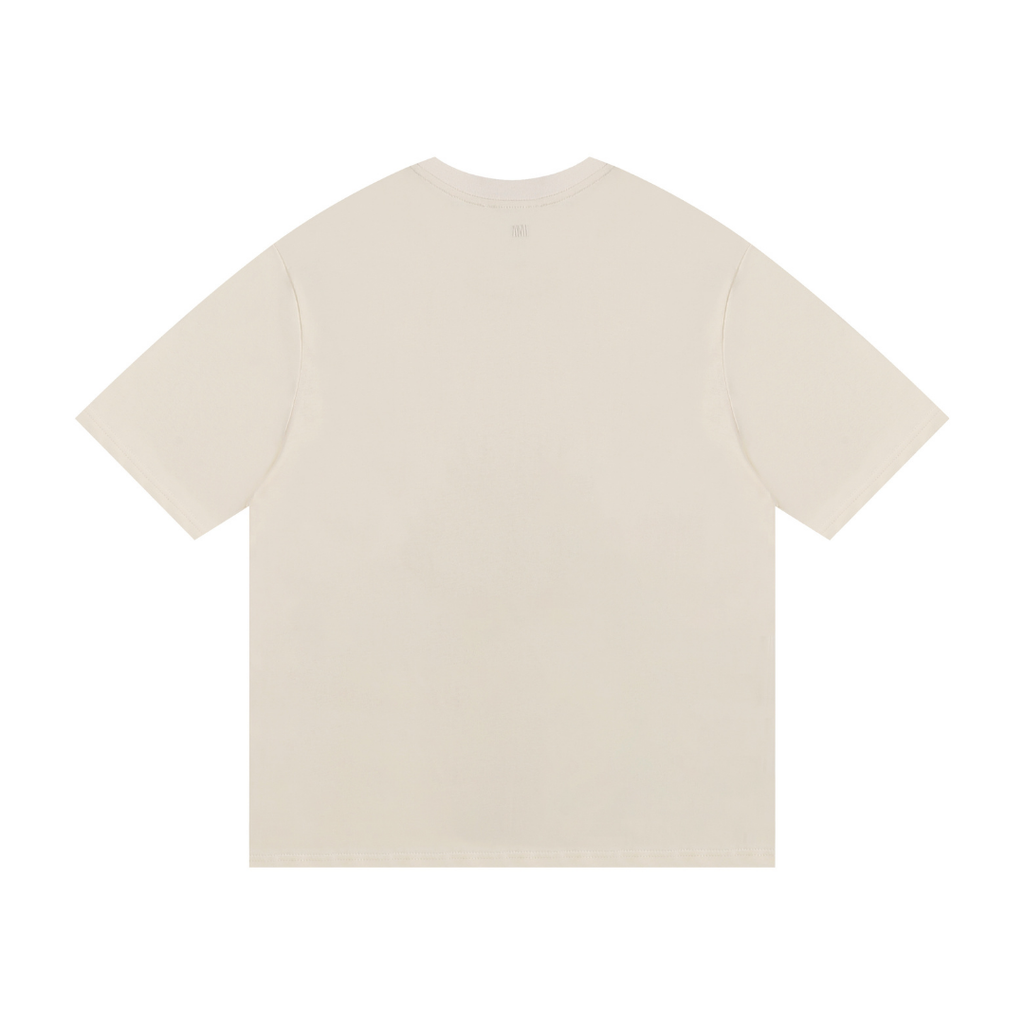Ami T-shirt