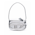 Diesel bag
