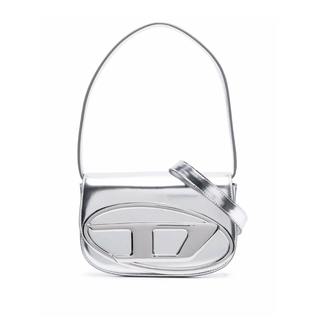 Diesel bag