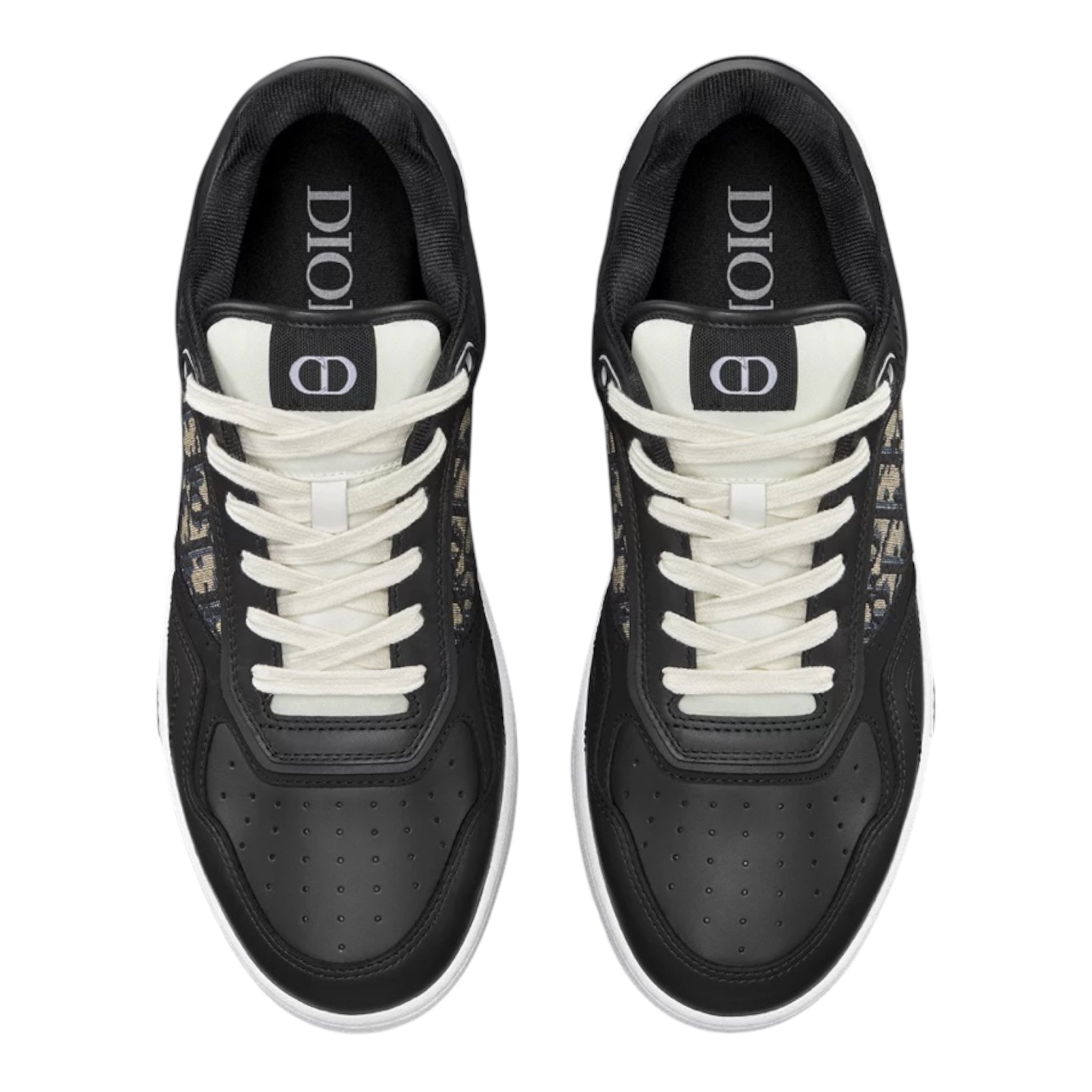 „DD“ TRAINER