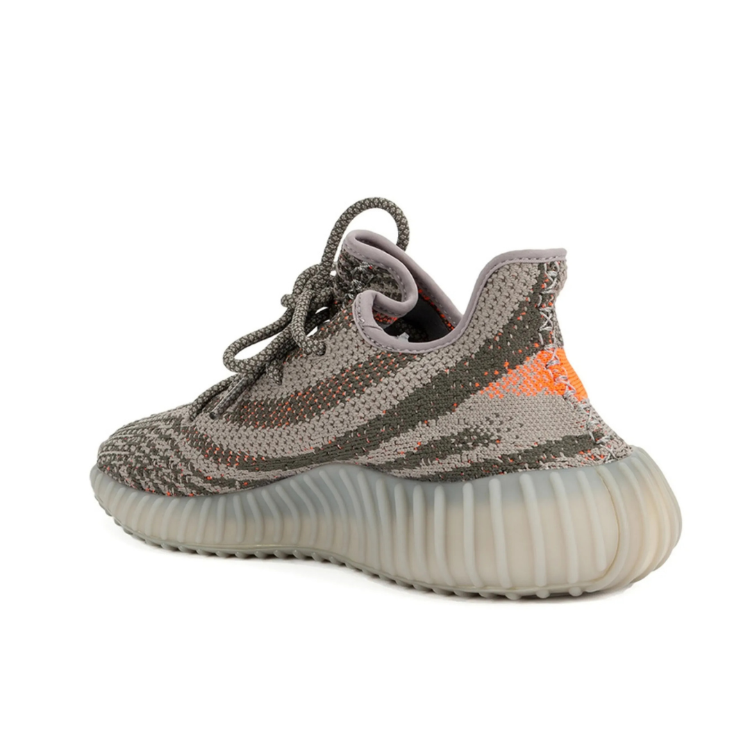 YZY - 350 V2 'Beluga'