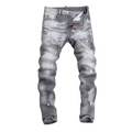 Dsq Jeans