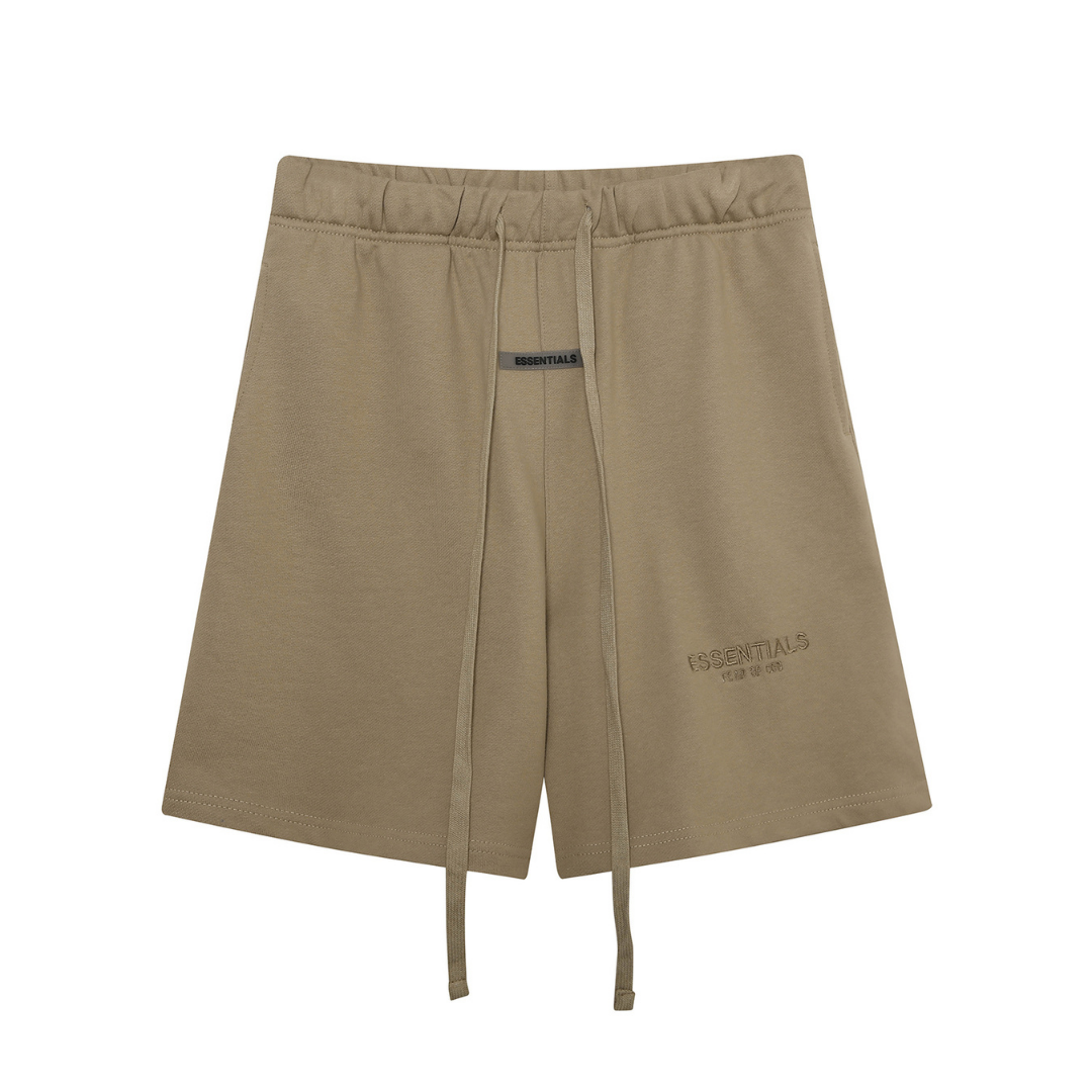 Essentials Shorts