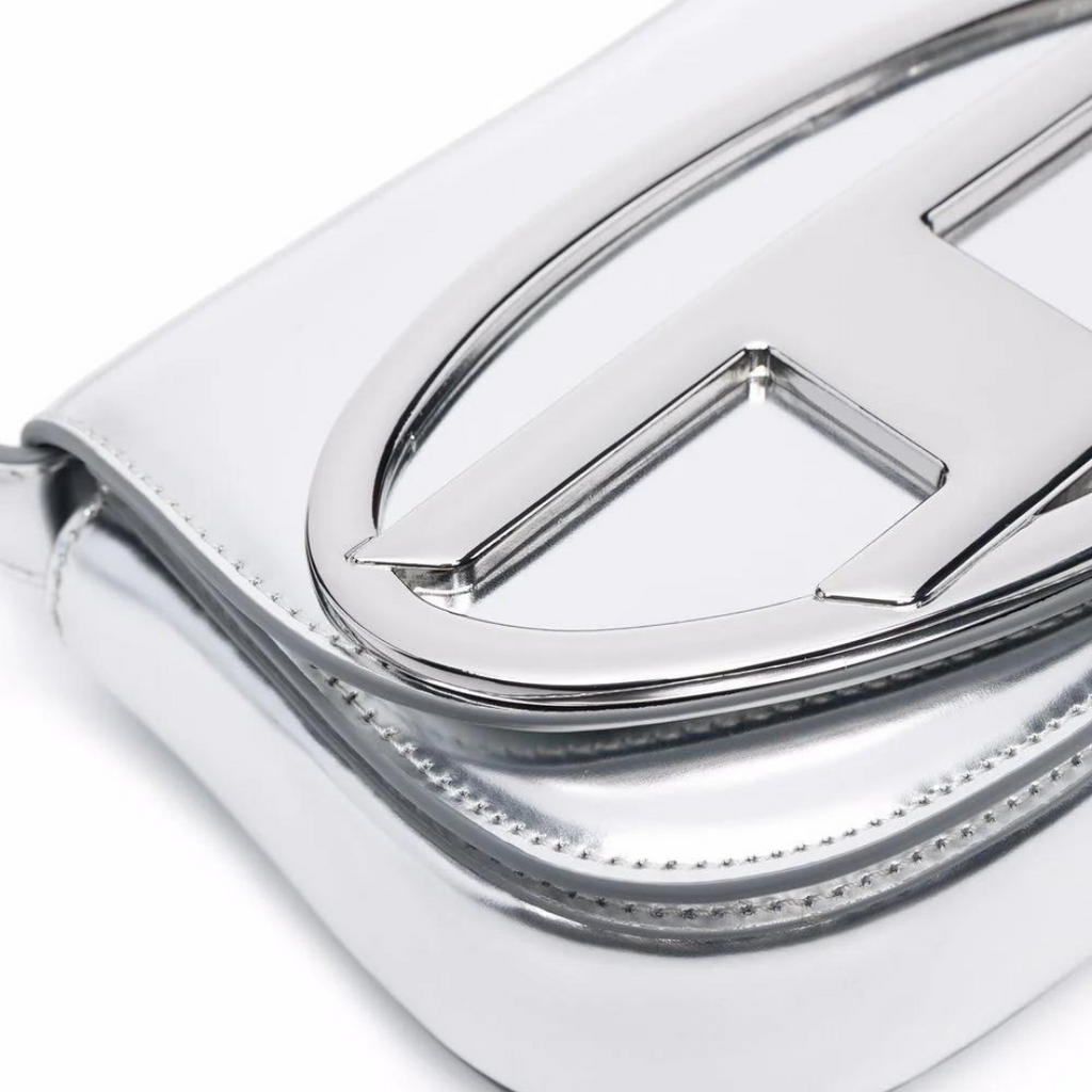 Diesel bag