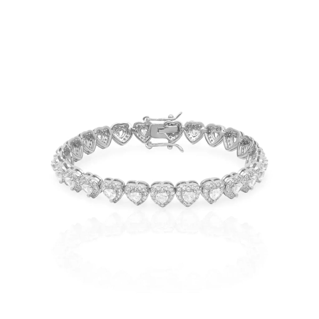 SERAPHINA BRACELET
