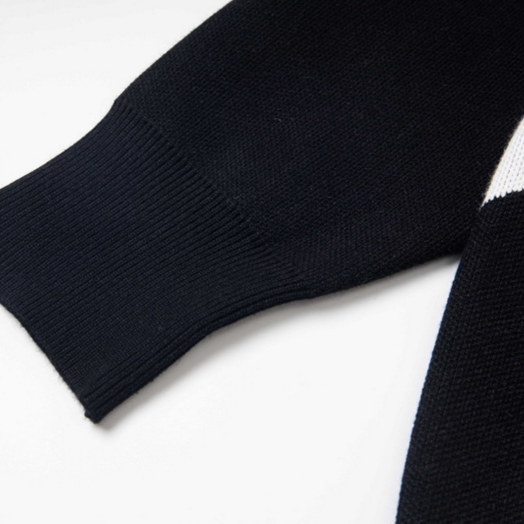 Stussy Sweater