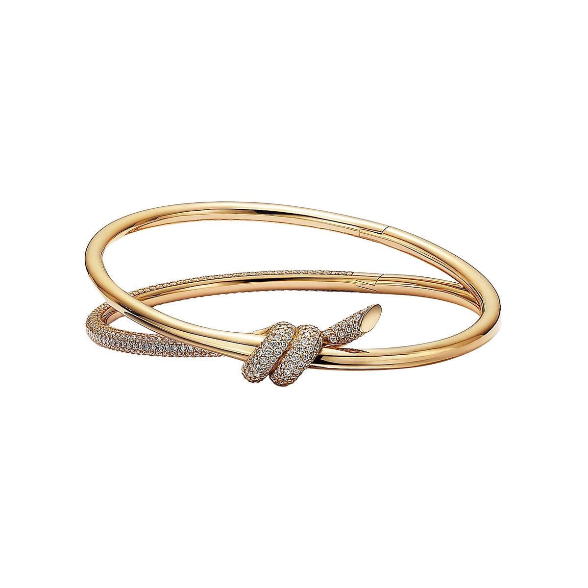LOUISE BRACELET