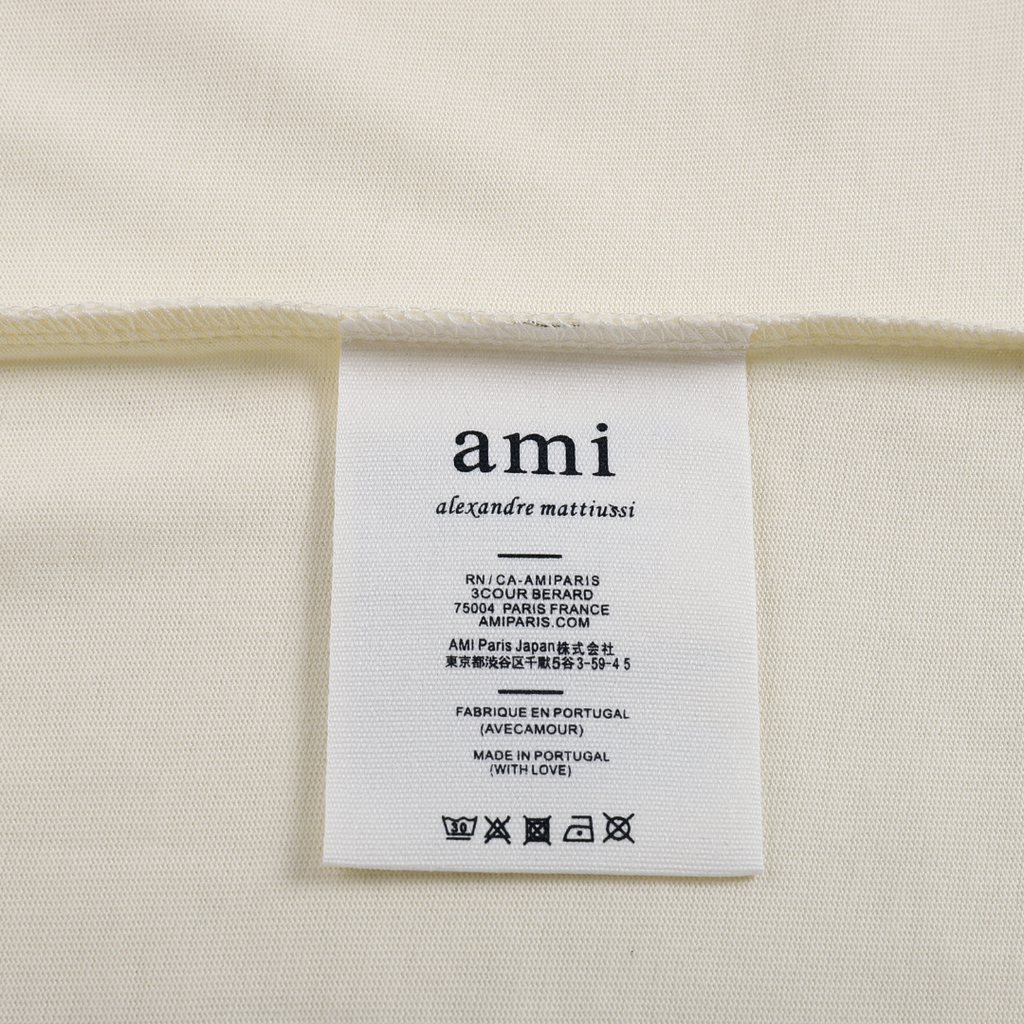Ami T-shirt