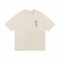 Ami T-shirt